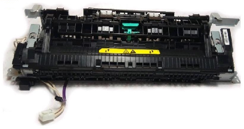 Термоузел (Печь) в сборе HP LJ Pro M203/M227/M206/M230 (O) RM2-0836