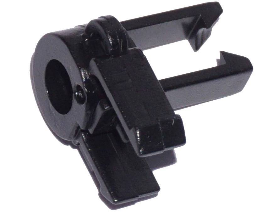 Бушинг Kyocera 302HS24130/ 2HS24130 (O)