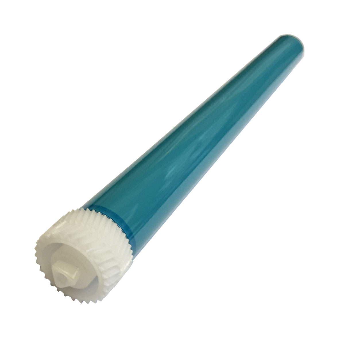 Барабан HP LJ 1010/1015 (LBP-2900) HD Golden Green