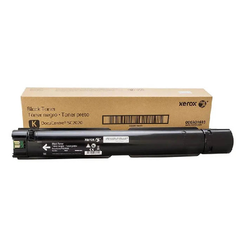Картридж Xerox 006R01693