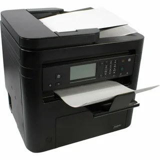 Canon i-SENSYS MF275