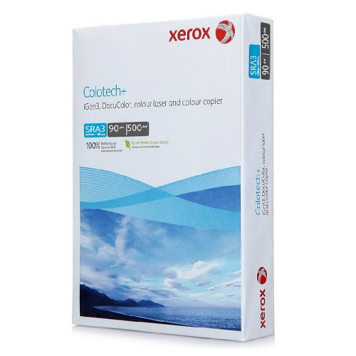 Бумага Xerox 003R95838