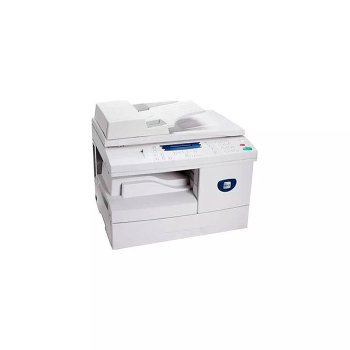 Samsung SCX-5315