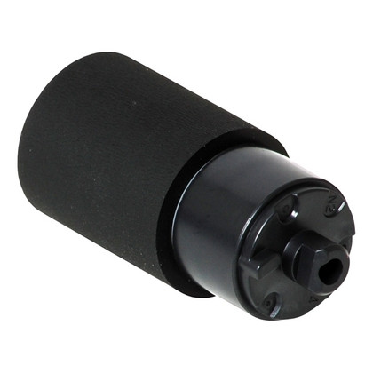 Ремонтный комплект Kyocera FS-3900DN/4000DN (300K) (O) 1702F98EU0/MK-320