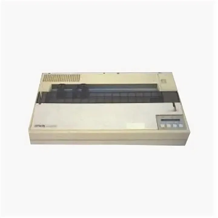Epson LQ-2500