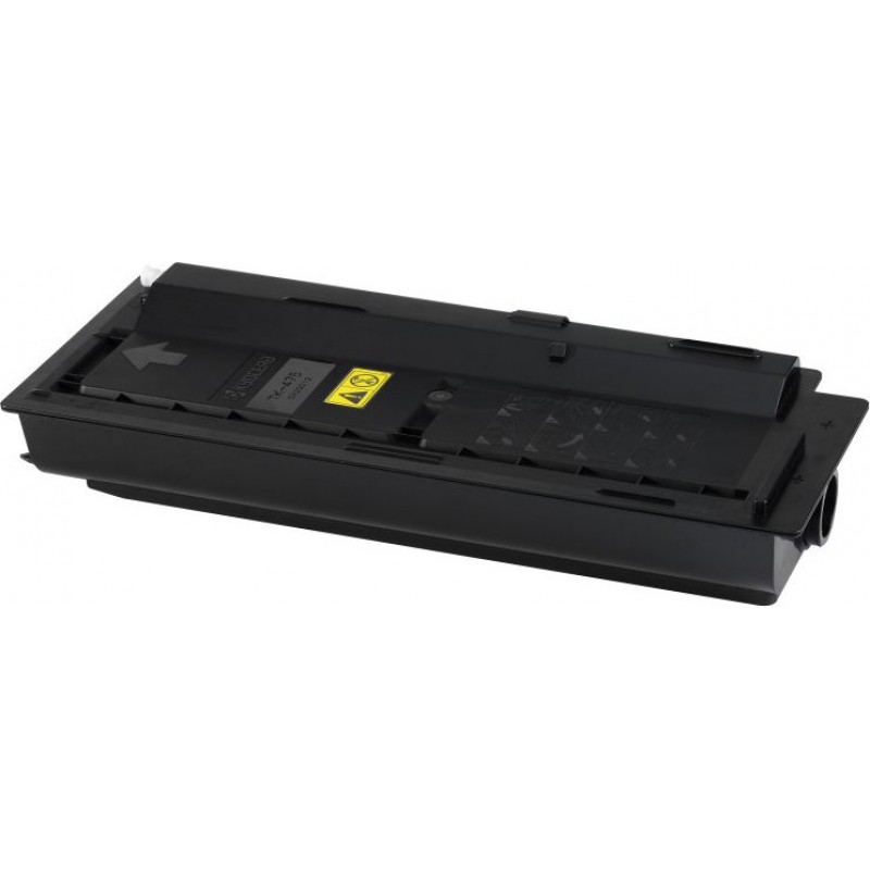 Картридж Kyocera TK-475