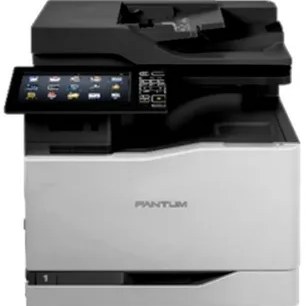 Pantum CM8000