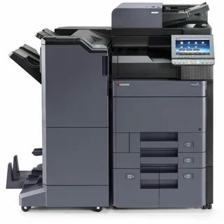 Kyocera TASKalfa 6002