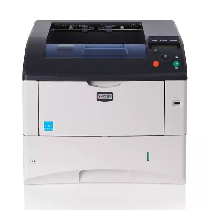 Kyocera FS-3920