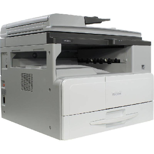 МФУ RICOH MP 2014AD (417378)