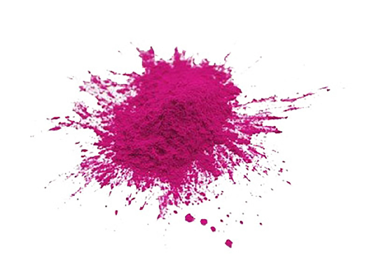 Тонер KONICA MINOLTA Bizhub C4050i (Japan) Magenta, Type 416, 10кг/мешок, OSP0416M (CET)