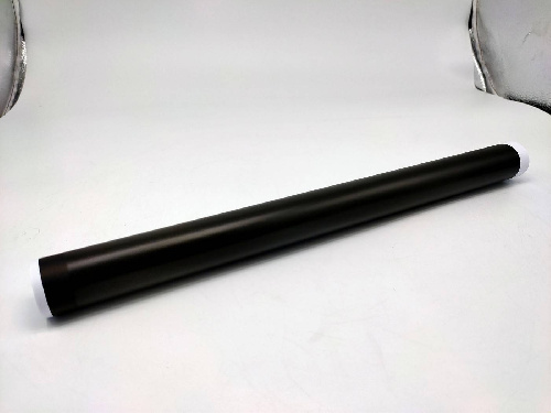 Термопленка Canon FM3-9303-FILM металлизированная (O)