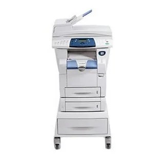 Xerox WorkCentre C2424