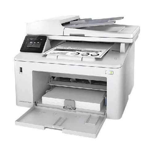 HP LaserJet Pro M230