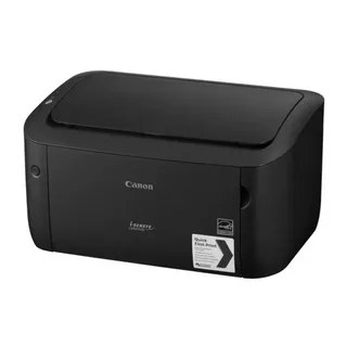 Canon i-SENSYS LBP160