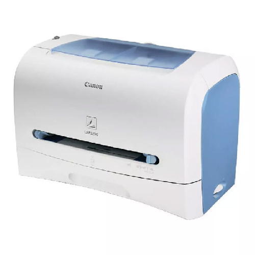 Canon i-SENSYS LBP3200