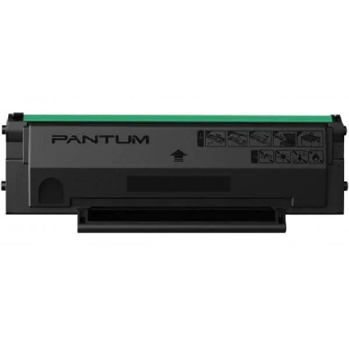 Картридж Pantum PL-C211PB (O)