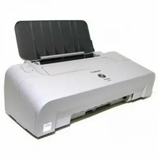 Canon PIXMA iP1600