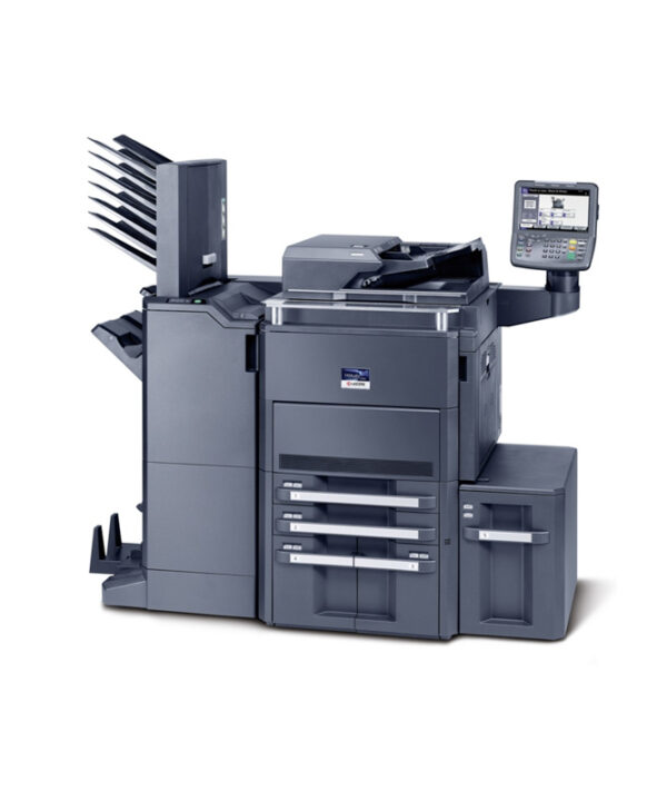 Kyocera TASKalfa 6500