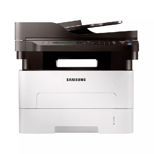 Samsung Xpress SL-M2870