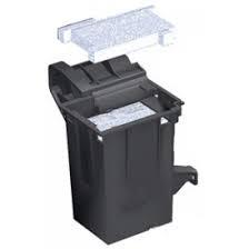 Абсорбер отработанных чернил (левый) HP DJ T610/620/770/790/795/1100/1200/1300 (O) Q5669-67049