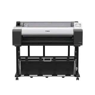 Canon imagePROGRAF TM-355