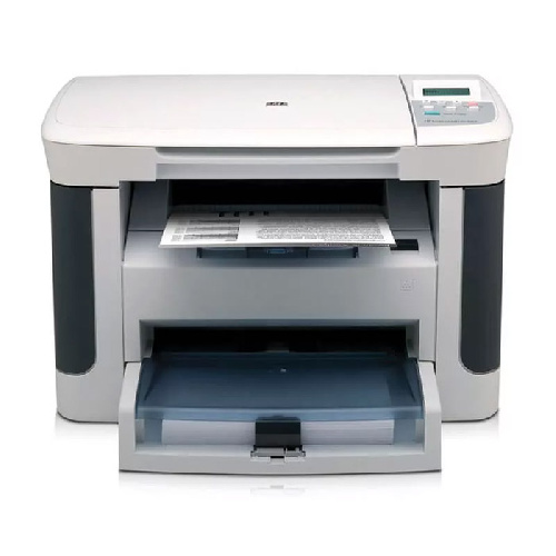 HP LaserJet M1120