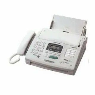 Panasonic KX-F1200