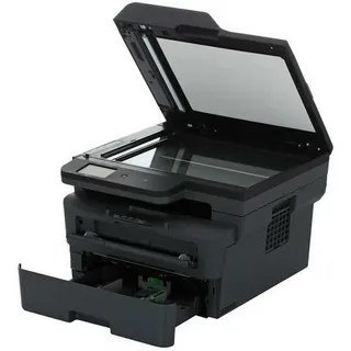 Brother MFC-885