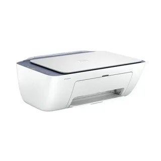 HP DeskJet 2134