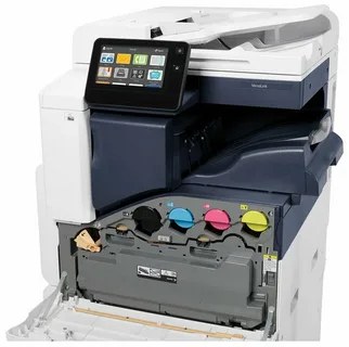 Xerox VersaLink C7020