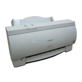 Canon BJC-210