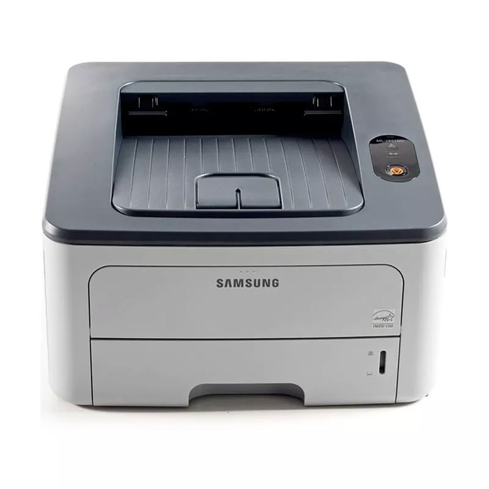 Samsung ML-2851