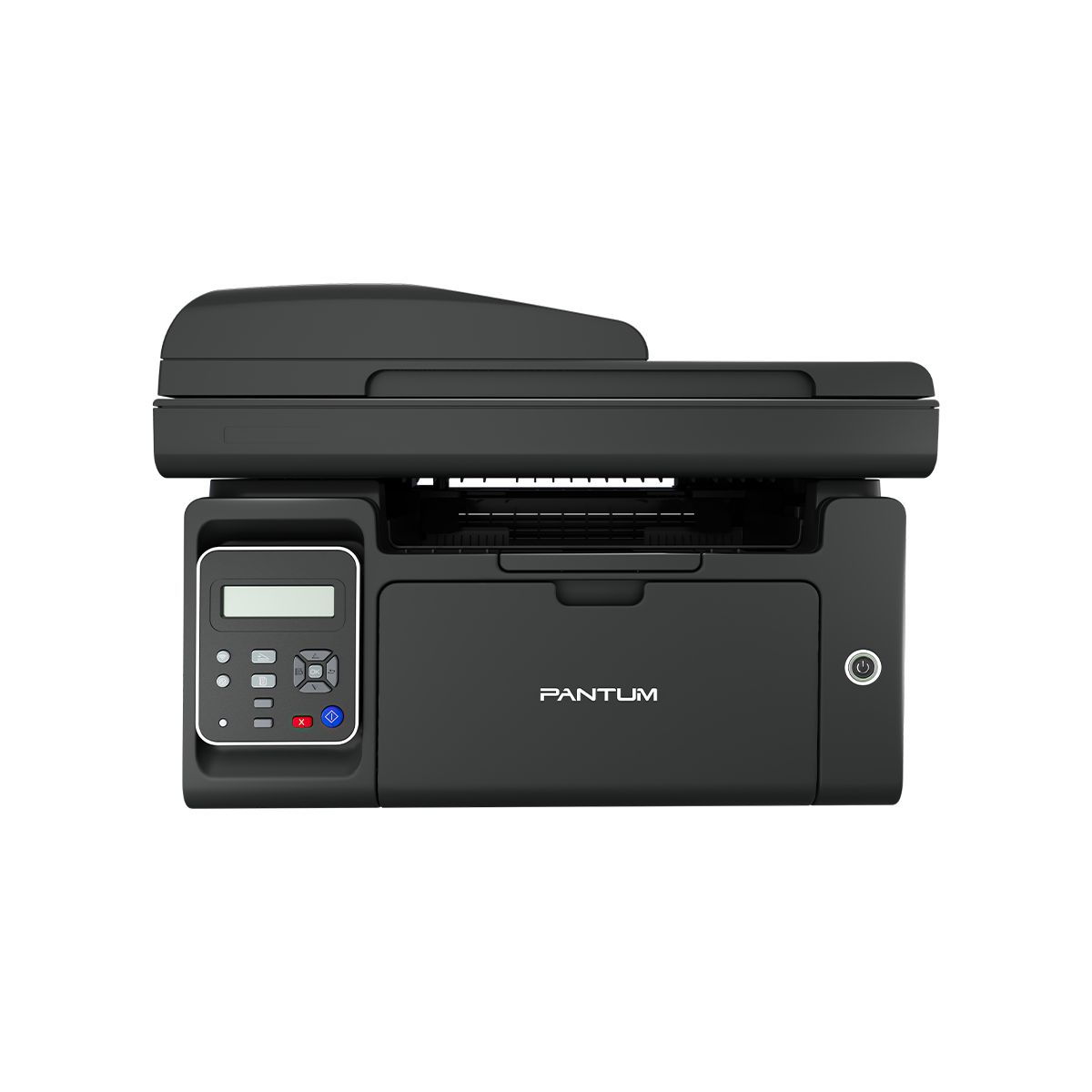 Pantum M6550
