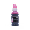 Чернила Epson L800/805/810/850/L1800 (Ninestar) аналог C13T67364A, light magenta, 70ml