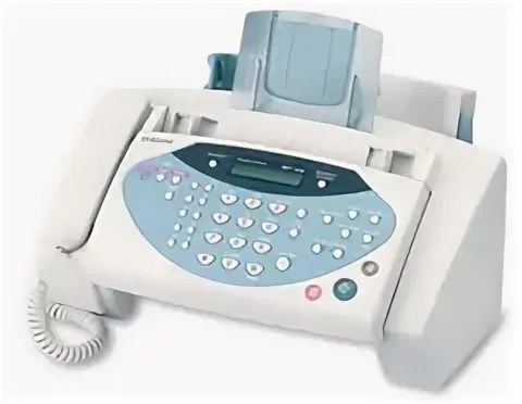 Samsung SF-3200P