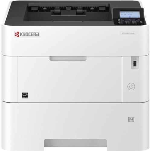 Kyocera ECOSYS P3155