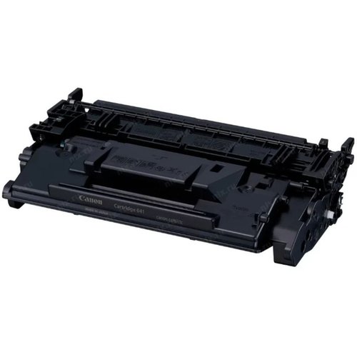 Картридж Canon 041 [0452C002]