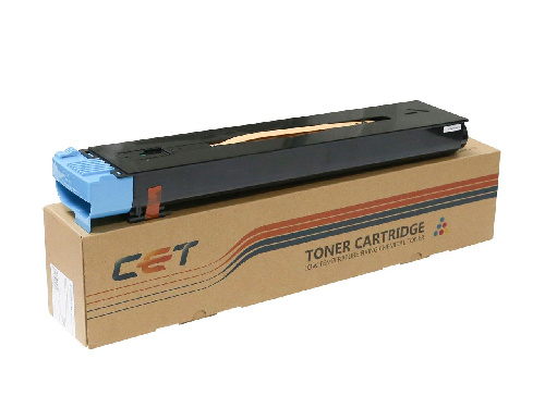 Картридж Xerox WC 7655/7765 (CPT) 006R01452 (CET8648C) Cyan, 737г, 34K