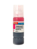 Чернила для EPSON EcoTank (103) L1110/L3050/L3150/L5190 (70мл,magenta,Dye) MyInk