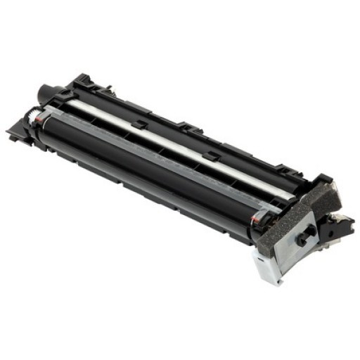 Блок проявки Kyocera C5200/5300DN (Black) (O) 302HN93013/DV-560K