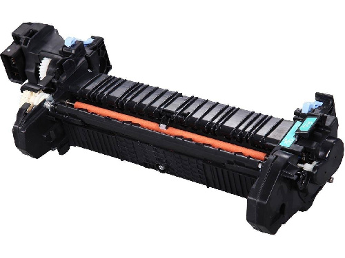 Печь в сборе HP CLJ E78523/E78528/E78625/E78630/E78635 (5PN62-67001/5PN62A) (O)