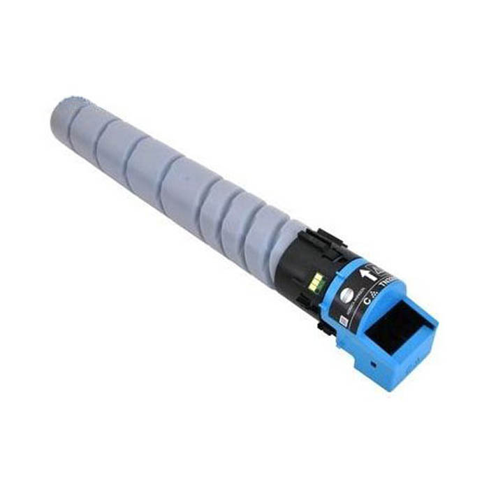 Картридж Konica Minolta TN328C [AAV8430 / AAV8450 / AAV8490]