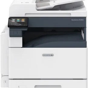 Xerox DocuCentre C2273