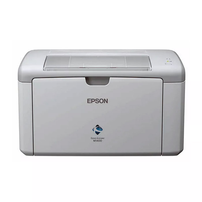 Epson AcuLaser M1400