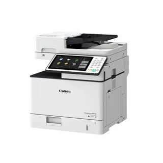 Canon imageRUNNER ADVANCE 6000