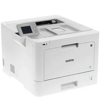 Brother HL-L9310