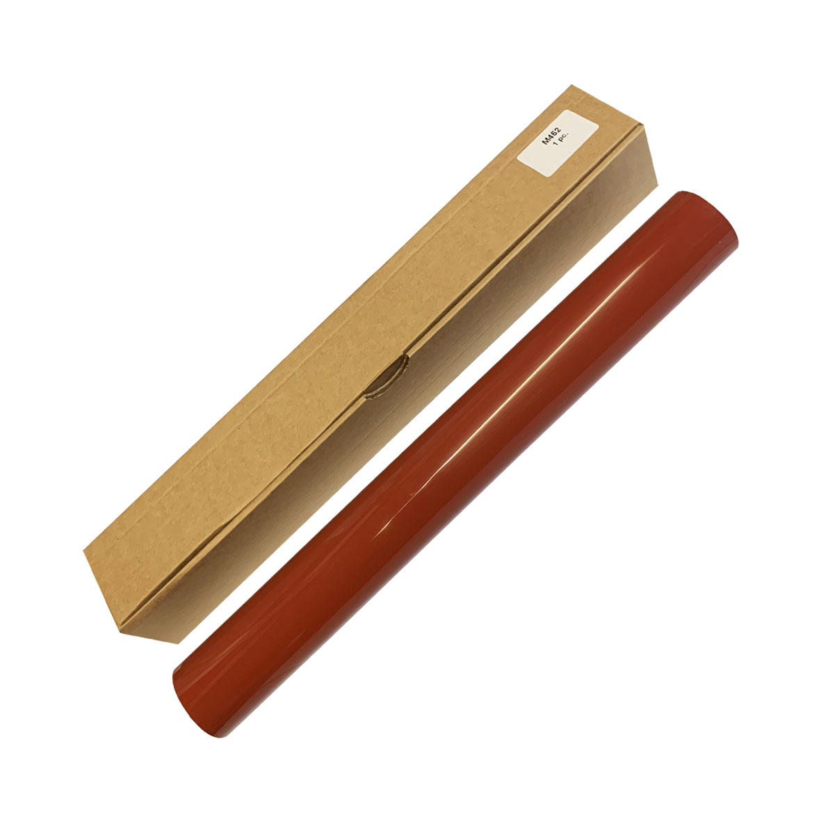 Термопленка для HP Color M452/MFP M377/M477 (Верхняя) (Литва)