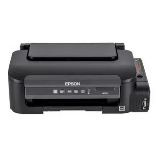 Epson M-257