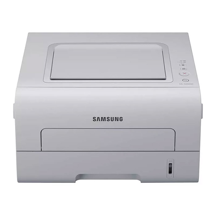 Samsung ML-2950